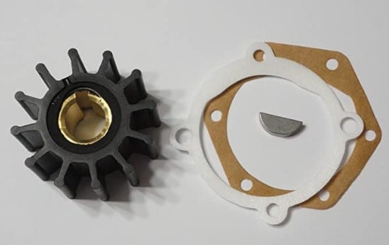 Volvo Penta 21951350 - Impeller Kit