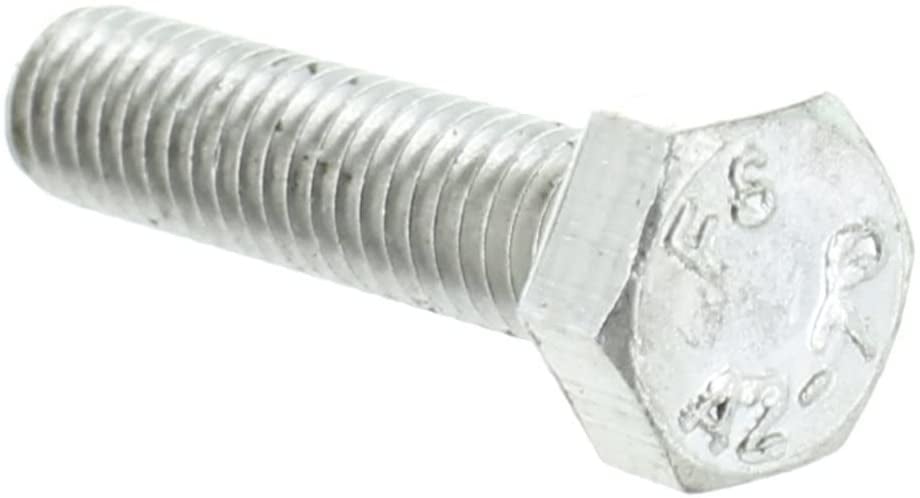 Quicksilver 10-4000330 - Screw