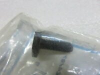 Quicksilver 10-49908 - Screw