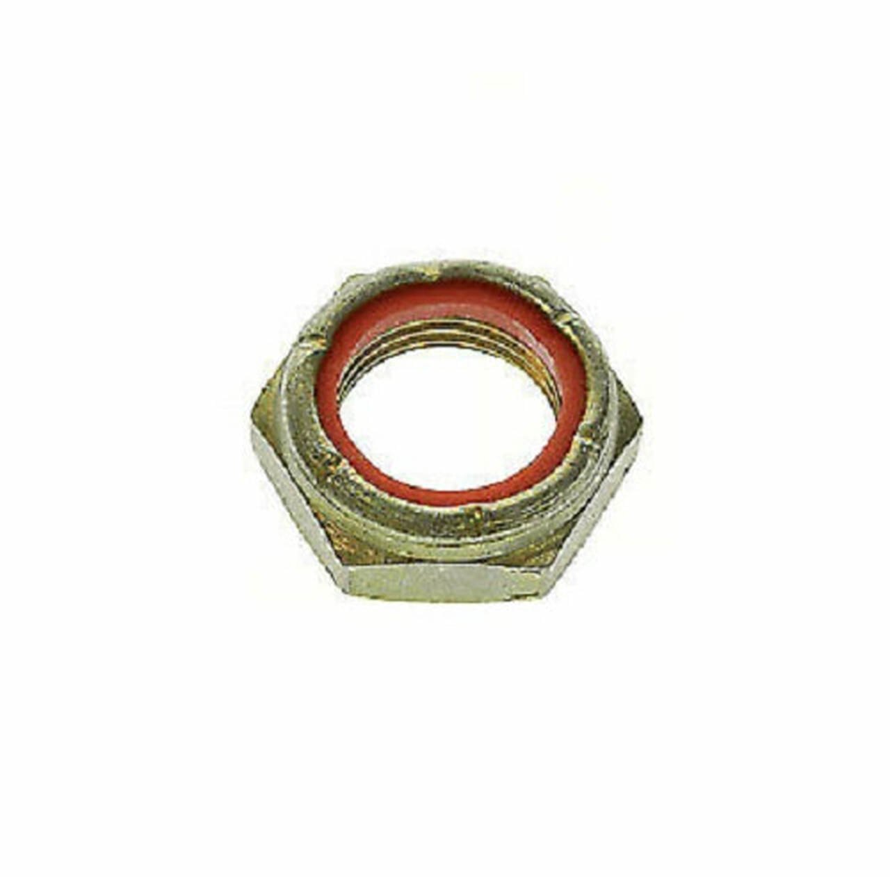 Quicksilver 11-8m2014641 - Nut
