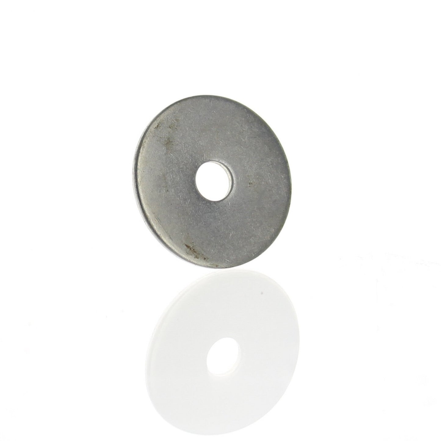 Quicksilver 12-67983 - Washer