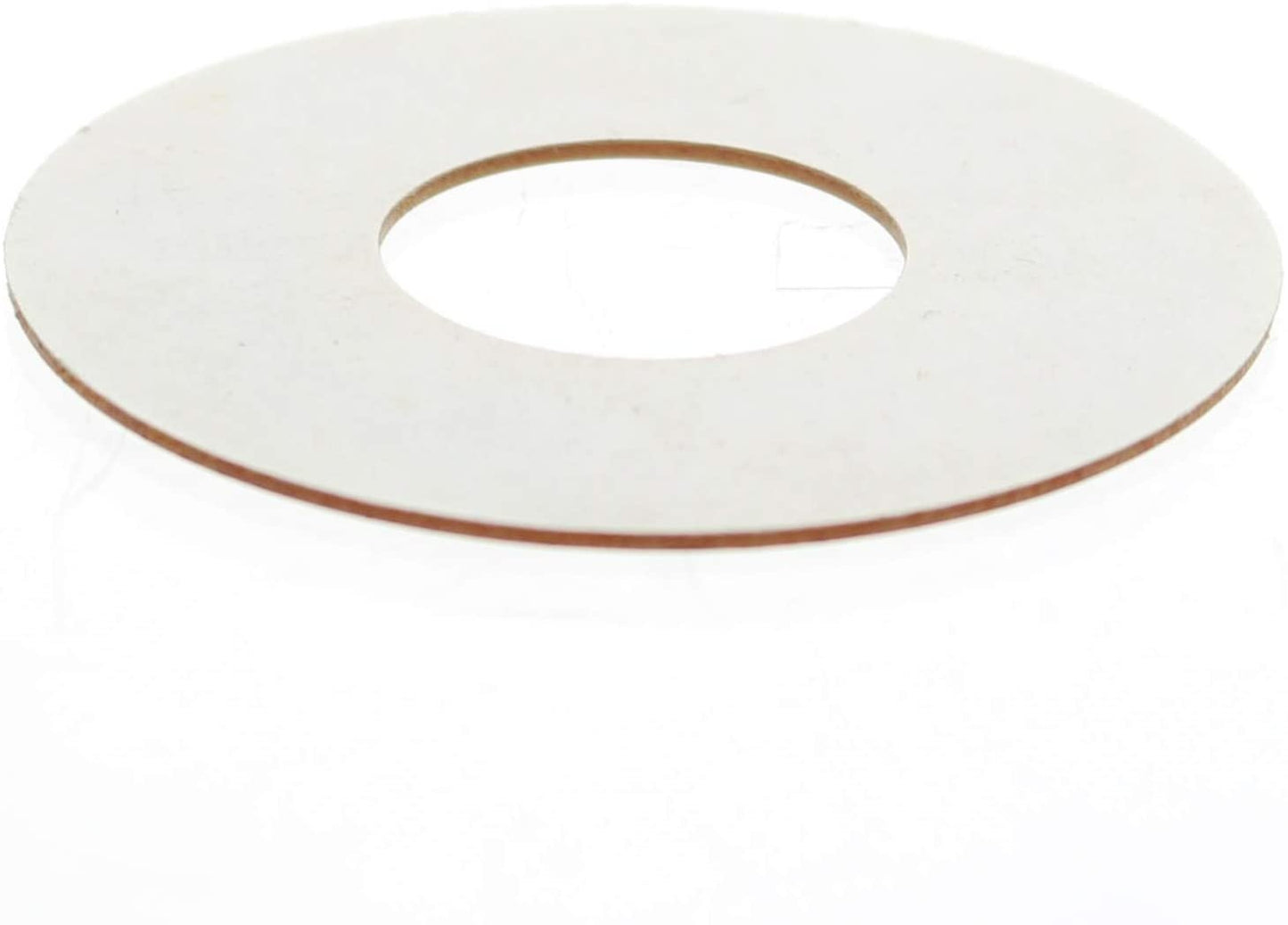 Quicksilver 12-72498 - Washer