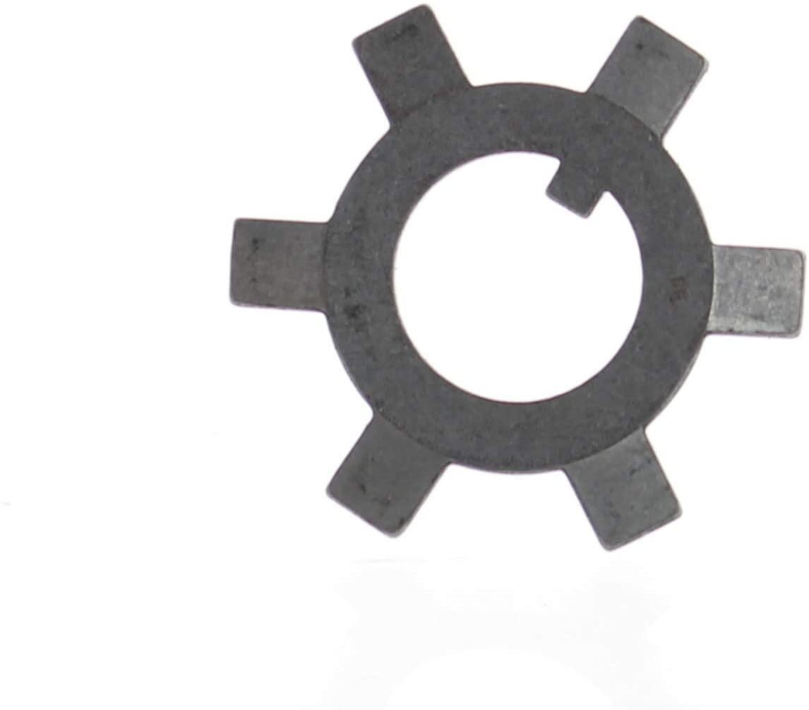 Quicksilver 14-20165 - Washer