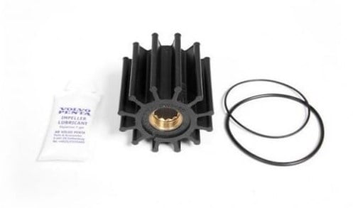 Volvo Penta 21951352 - Impeller Kit