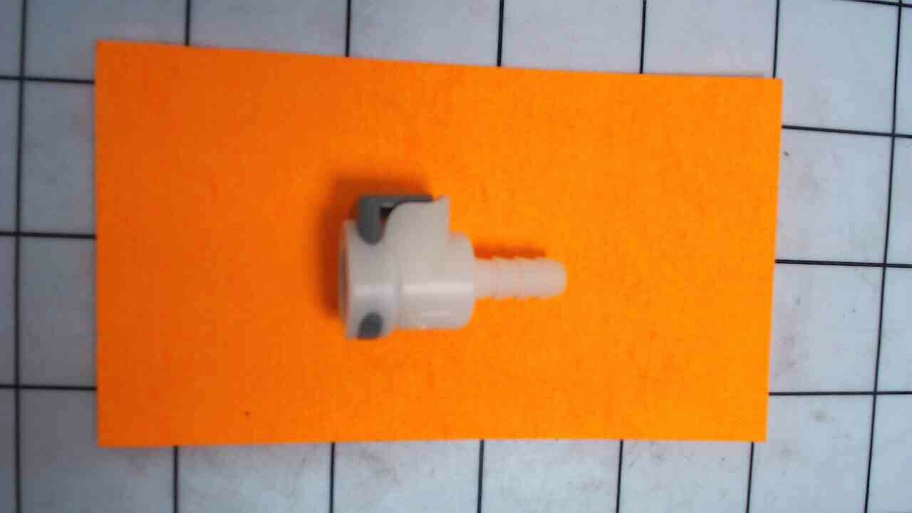 Quicksilver 22-865379 - Connector