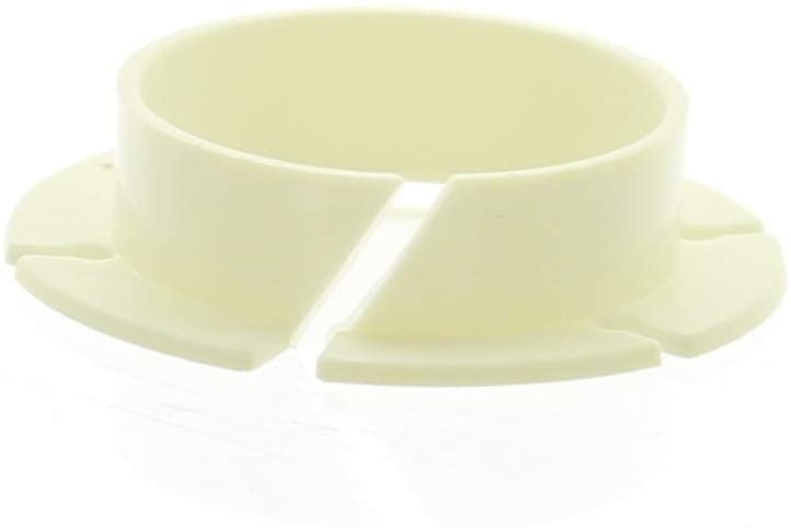 Quicksilver 23-34677 - Bushing