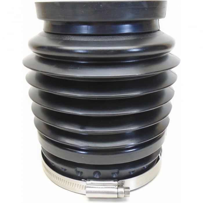Volvo 23075752 - Bellow Kit