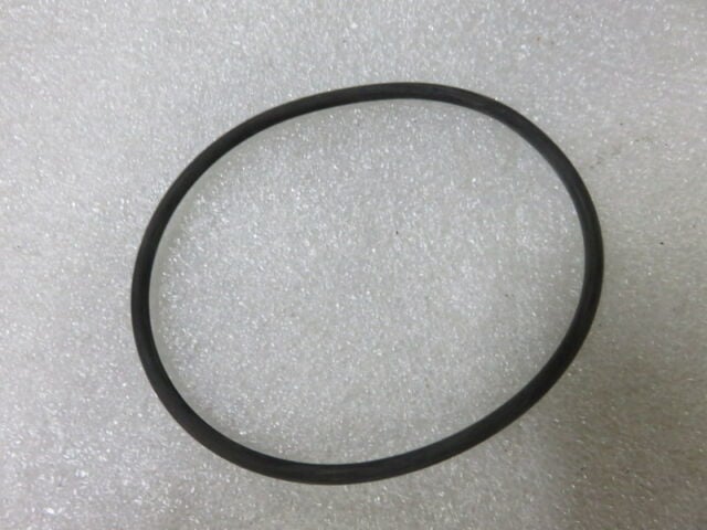 Quicksilver 25-31986 - O-Ring