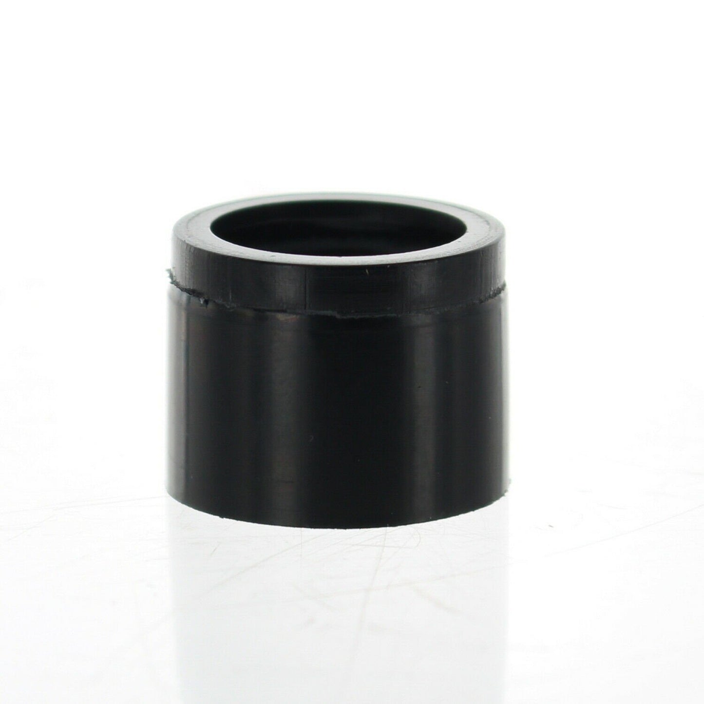 Quicksilver 26-88397 - Seal