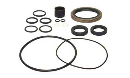 Quicksilver 26-88397a1 - Seal Kit Driveshaft Housing Alpha One