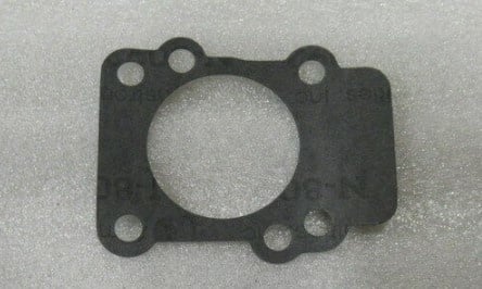 Quicksilver 27-84024 - Gasket