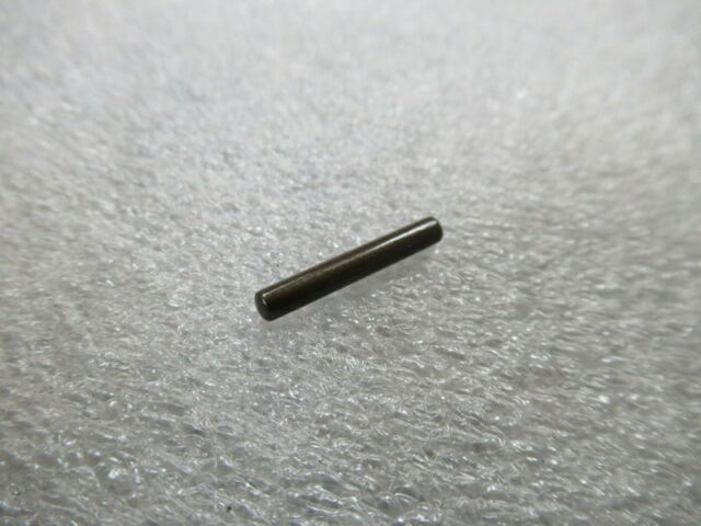 Quicksilver 29-47270 - Needle Bearing