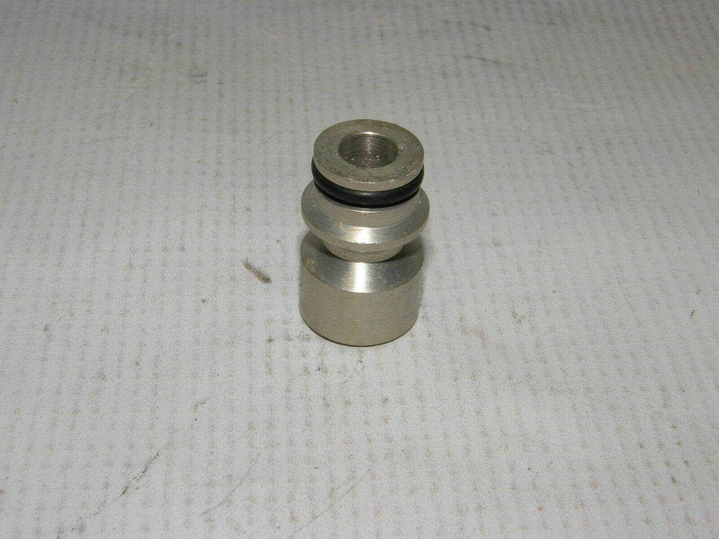 Quicksilver 23-30676a1 - Bushing