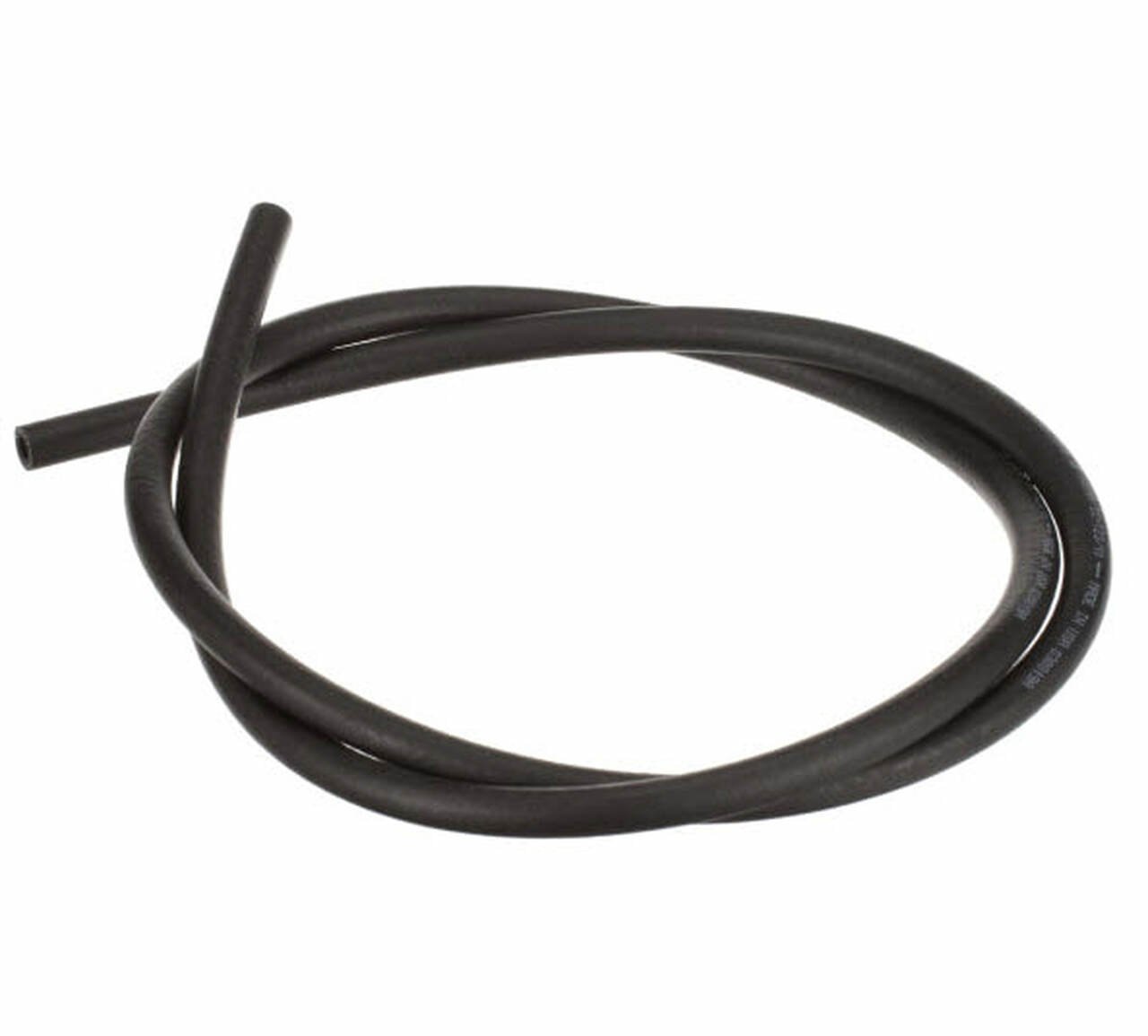 Quicksilver 8M0040618 - HOSE