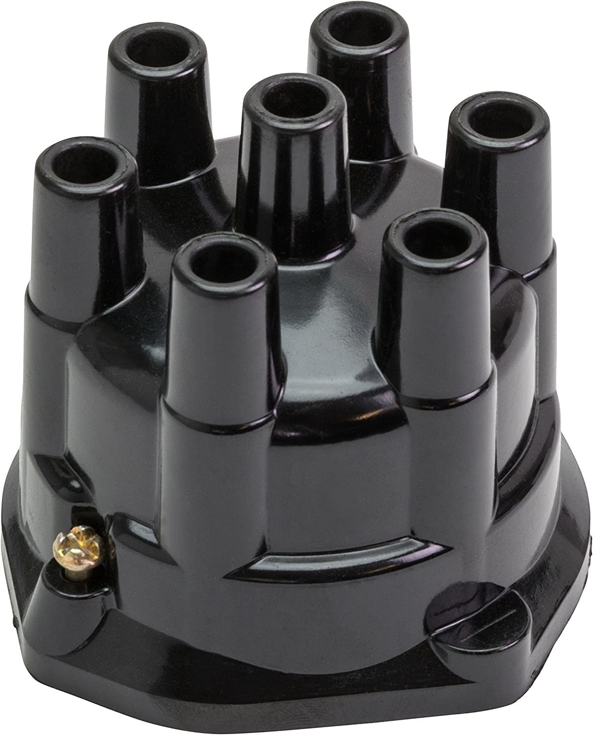 Quicksilver 33765 - ROTOR CAP