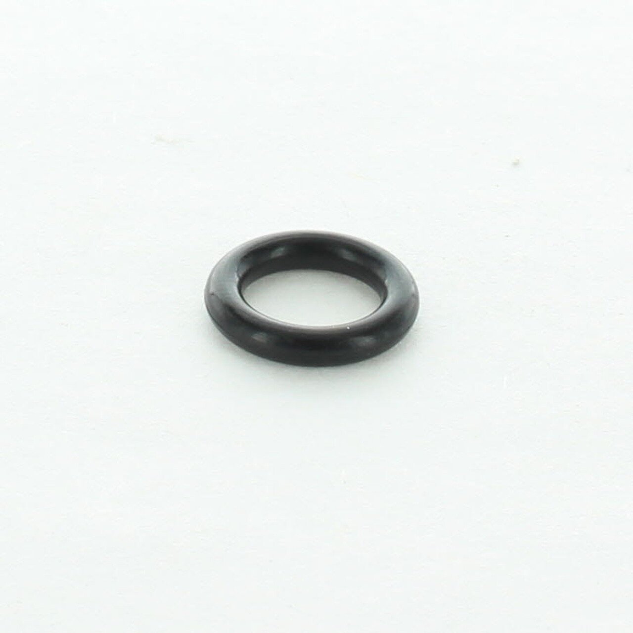 Volvo Penta 3852045 - O-Ring
