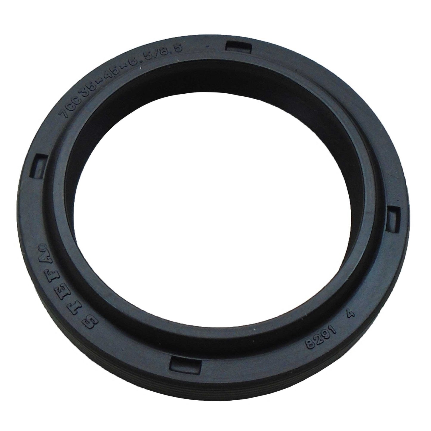 Volvo 3863085 - Sealing Ring