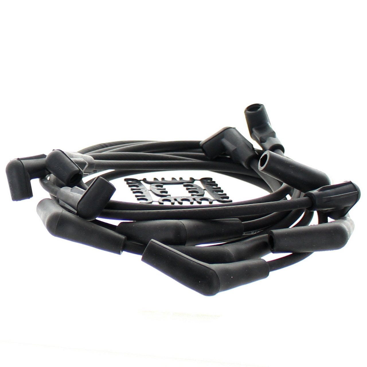Volvo 3888325 - Ignition Wire Set