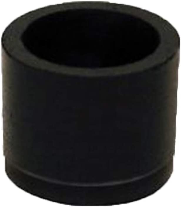 Quicksilver 26-38970 - Seal