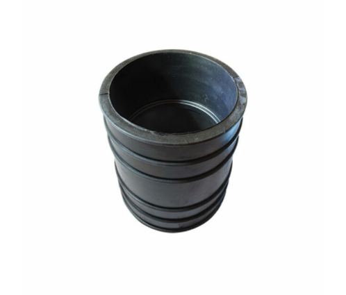 Mercury 32-44348001 - Exhaust Tube