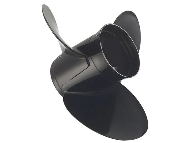 PROPELLER 14.5 X 19 28705