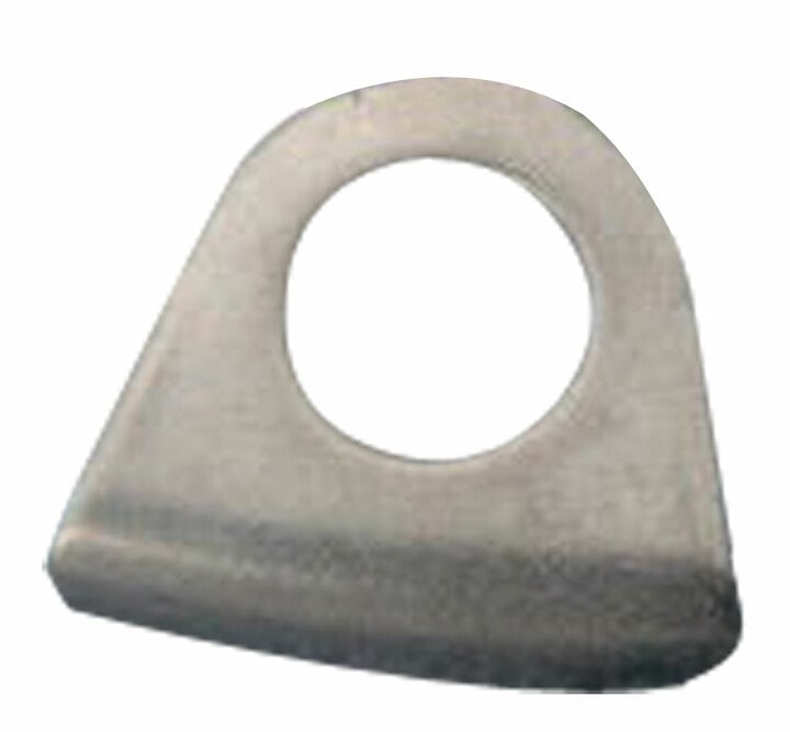 Quicksilver 57008 - Retainer