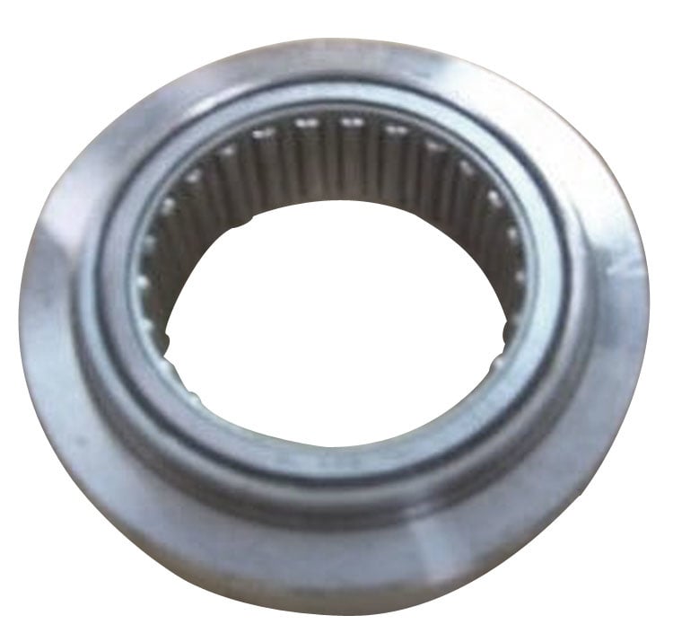 Quicksilver 815362t1 - Adapter Bearing Assembly