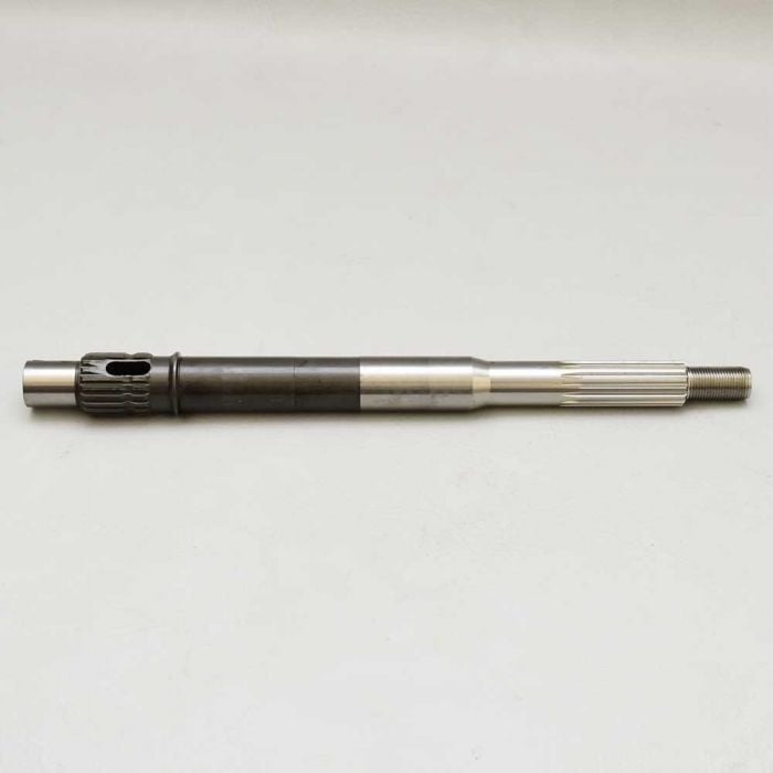 Quicksilver 44-824110 - Propeller Shaft
