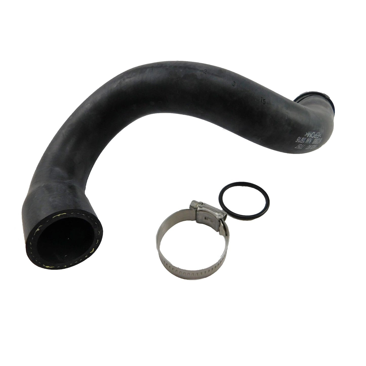 VOLVO 876632 - Hose Kit