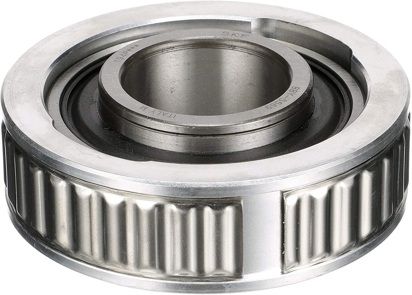 Quicksilver 30-879194A01 - BEARING KIT - GIMBALL