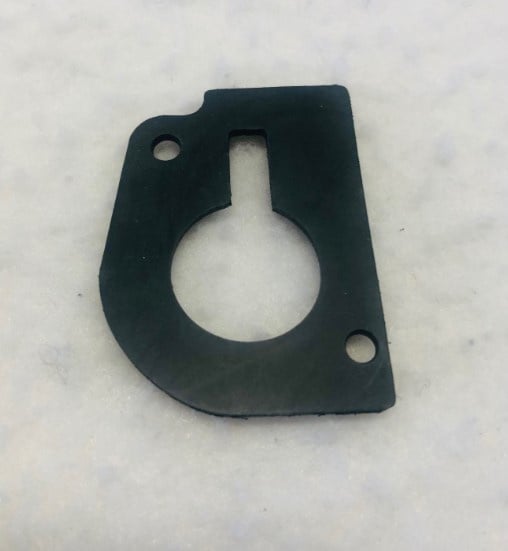 Quicksilver 27-88346 - Gasket