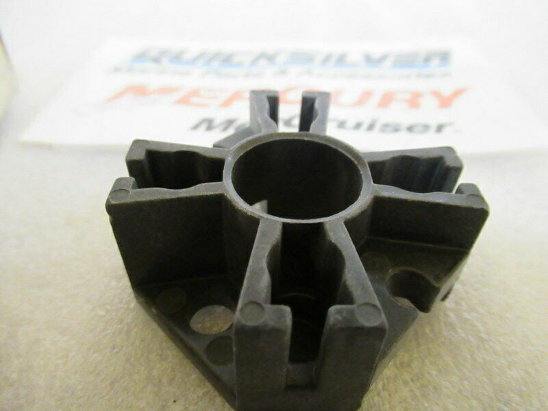 Quicksilver 898265014 - Brush Holder