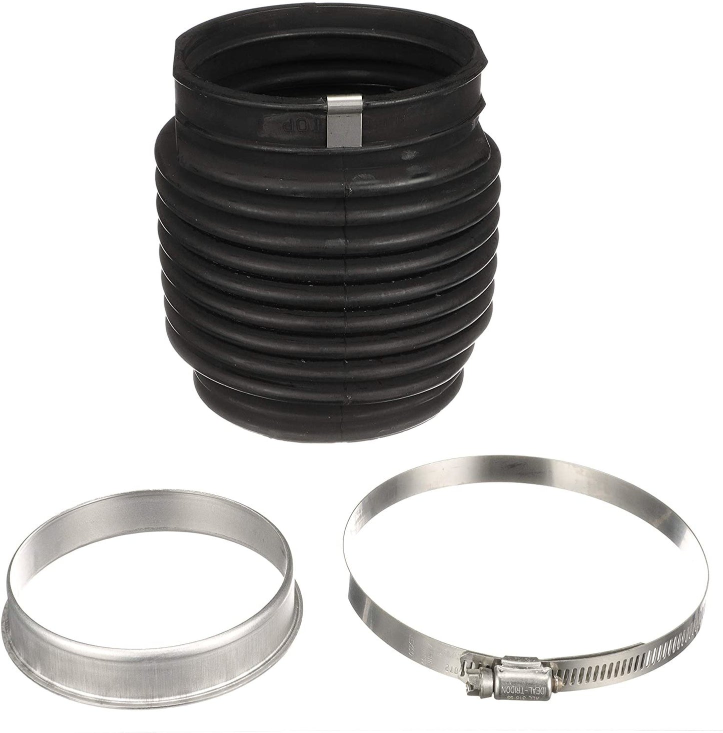 Quicksilver 8M0062406 - BELLOWS ASY