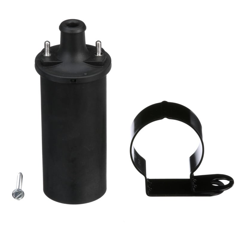 Quicksilver 300-8M0079202 - Coil Kit Ignition