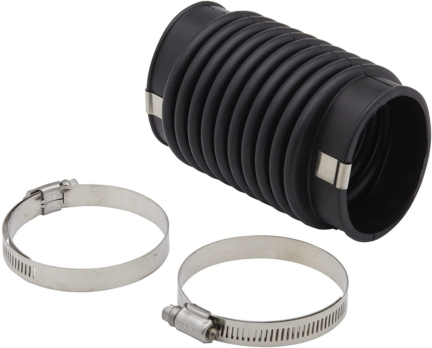 Quicksilver 8M0124227 - BELLOWS EXHAUST