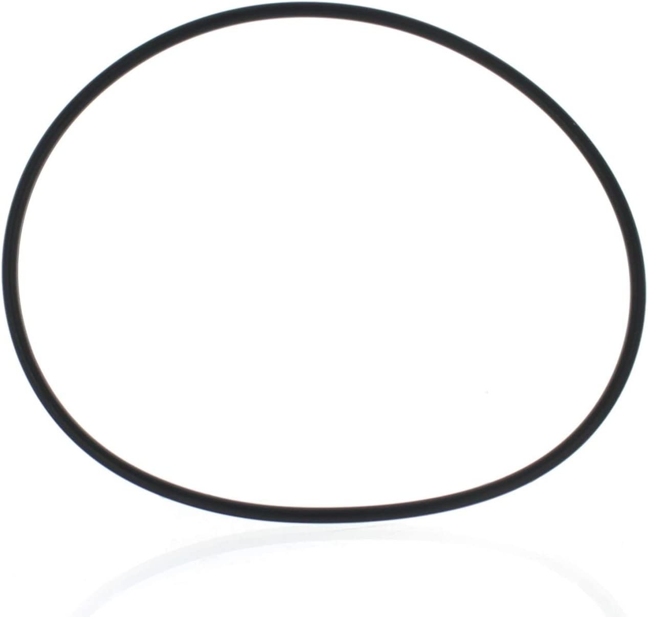 Volvo Penta 925259 - O-Ring