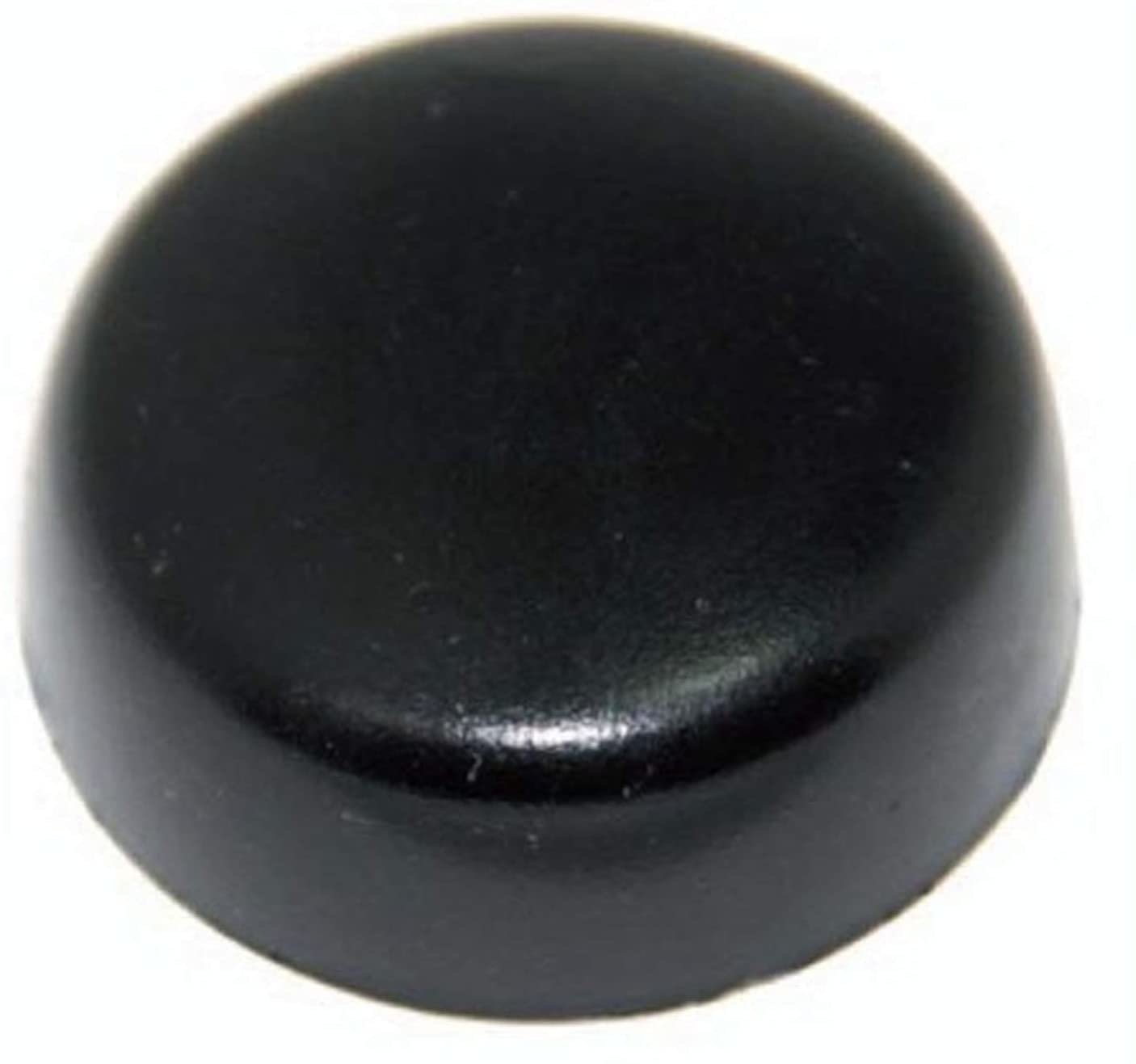 Volvo 3857522 - Cap