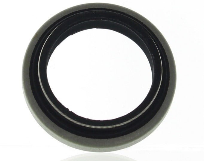 Volvo Penta 3863090 - Seal