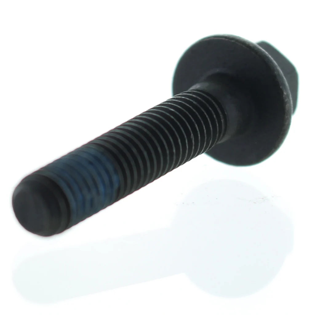 SCREW 8M0075735