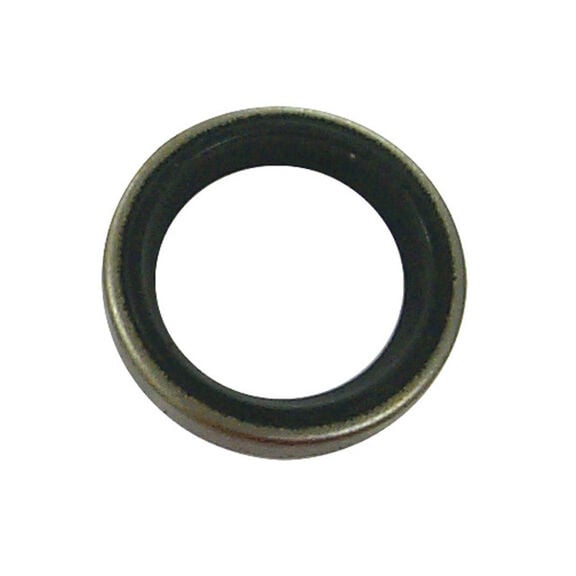 OIL SEAL 2060 321467