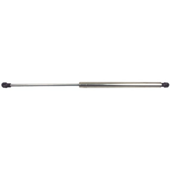 GAS SPRING 20-12 35171