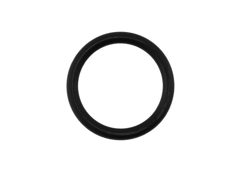 O-RING 16109003
