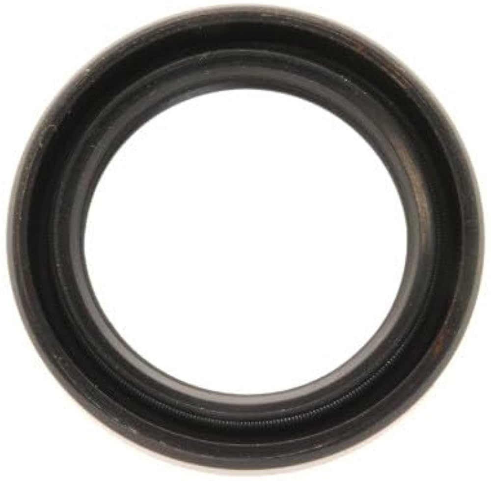 QUICKSILVER- SEAL 8M0205728