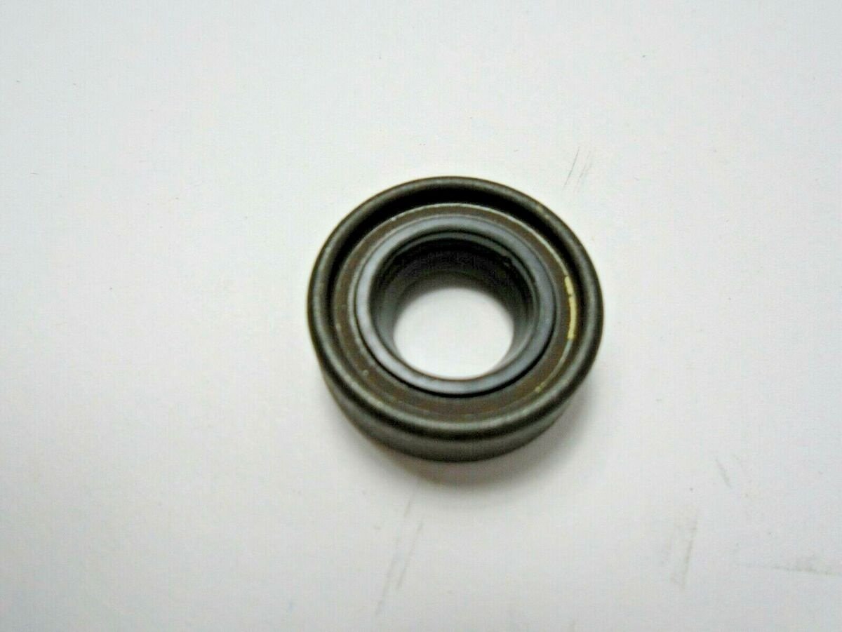 SEAL 892361