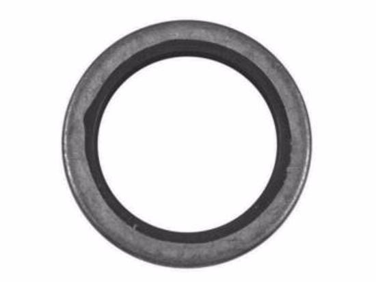 SEAL 12224