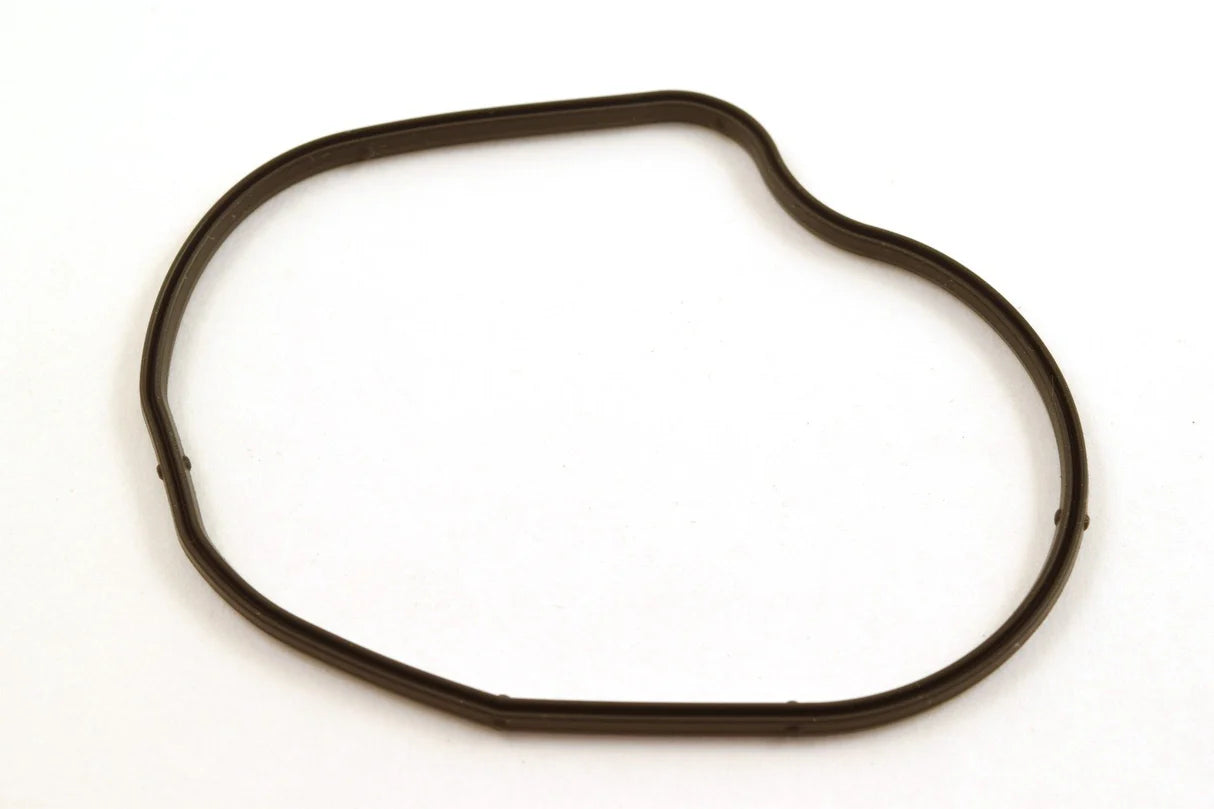 SEAL 892683