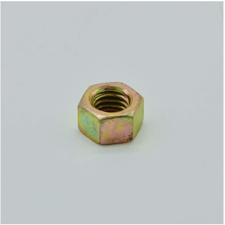 Quicksilver 11-32219 - Nut