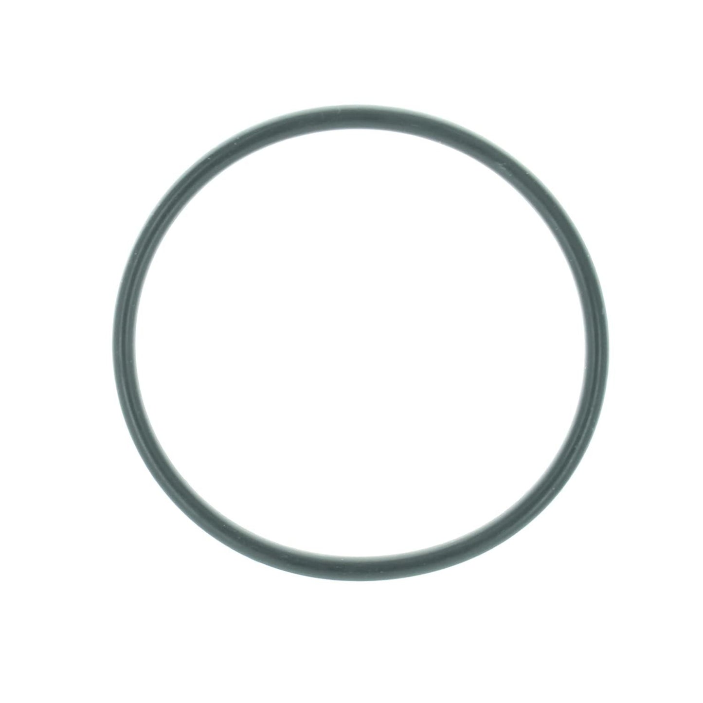 Quicksilver 25-29976 - O-Ring