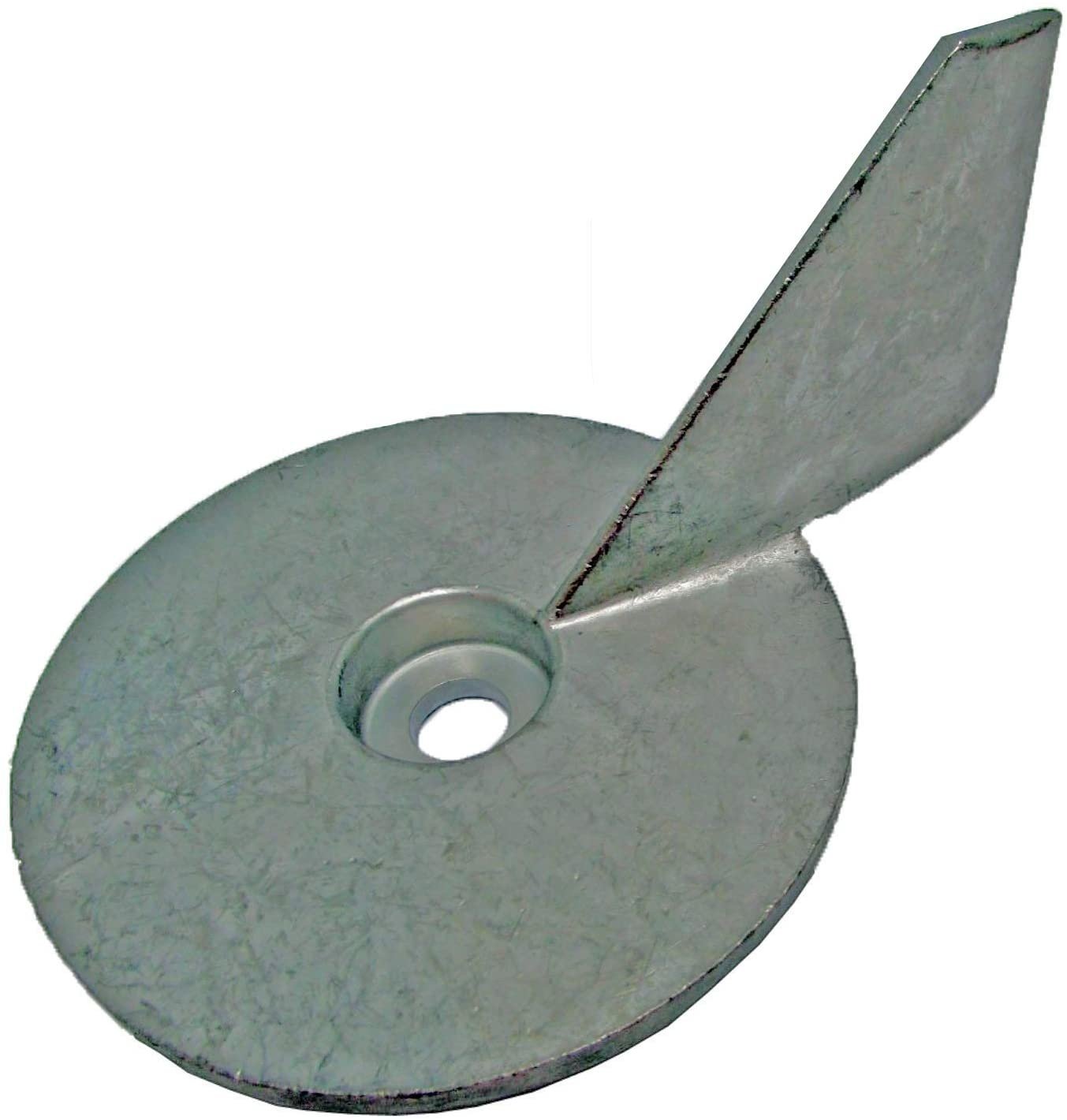 Quicksilver 17264t2 - Trim Tab