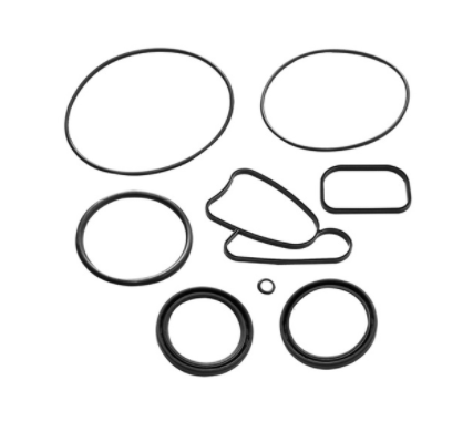 Volvo Penta 3888821- Seal Kit